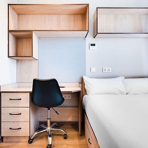 Standaard Double Kamer